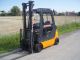 Still  R 70-18 T - CAB-SS-yom. 2008! 2008 Front-mounted forklift truck photo