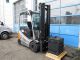 Still  RX60-25 2007 Front-mounted forklift truck photo