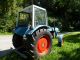 1975 Eicher  Mammut II 74 (3453) Agricultural vehicle Tractor photo 5
