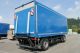 ROHR  18 CI with liftgate. MINT CONDITION! 2007 Box photo