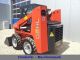 2012 Gehl  3825 SX - Skid Steer Construction machine Mini/Kompact-digger photo 1