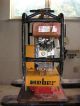2012 Weber  RC 40 Construction machine Compaction technology photo 2