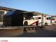 2012 Daltec  Formula III 100km / h Winch Trailer Car carrier photo 9