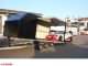 2012 Daltec  Formula III 100km / h Winch Trailer Car carrier photo 1