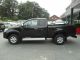 2012 Toyota  Hi-lux 2.5 D-4D SX EXTRA CAB 4WD Van or truck up to 7.5t Stake body photo 3