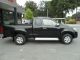2012 Toyota  Hi-lux 2.5 D-4D SX EXTRA CAB 4WD Van or truck up to 7.5t Stake body photo 4