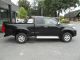 2012 Toyota  Hi-lux 2.5 D-4D EXTRA CAB 4WD SX Van or truck up to 7.5t Stake body photo 4