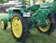 1960 Lanz  D1206 Agricultural vehicle Tractor photo 2