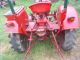 2012 Lanz  415 Agricultural vehicle Tractor photo 3