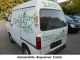 2003 Piaggio  PORTER BOX 1.3 Van or truck up to 7.5t Box-type delivery van photo 3