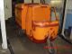 1980 Piaggio  Ape Case 501 petrol 178 cc Van or truck up to 7.5t Other vans/trucks up to 7 photo 9