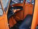 1980 Piaggio  Ape Case 501 petrol 178 cc Van or truck up to 7.5t Other vans/trucks up to 7 photo 4