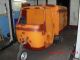 1980 Piaggio  Ape Case 501 petrol 178 cc Van or truck up to 7.5t Other vans/trucks up to 7 photo 8