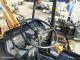 1991 Zettelmeyer  ZL602 Construction machine Wheeled loader photo 1