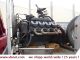 Scania  142 V8 turbo engine also M 112 and M 113! 1995 Tipper photo