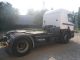 1998 Scania  94G 310 ADR HYDRAULIKA Semi-trailer truck Standard tractor/trailer unit photo 5