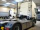 2011 Scania  R400 4x2 Topline Euro 5 Manuel Semi-trailer truck Standard tractor/trailer unit photo 1