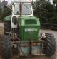 1973 Fortschritt  nt 303 Agricultural vehicle Tractor photo 1