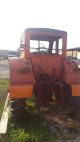 1976 Fortschritt  BELARUS MTS 50 Agricultural vehicle Tractor photo 1