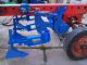 2012 Fortschritt  RS09 2-cylinder diesel good Zstand Agricultural vehicle Tractor photo 10