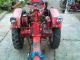 2012 Fortschritt  RS09 2-cylinder diesel good Zstand Agricultural vehicle Tractor photo 6