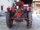 2012 Fortschritt  RS09 2-cylinder diesel good Zstand Agricultural vehicle Tractor photo 7
