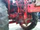 2012 Fortschritt  RS09 2-cylinder diesel with boom u.Schaufel Agricultural vehicle Tractor photo 11