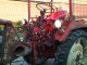 2012 Fortschritt  RS09 2-cylinder diesel with boom u.Schaufel Agricultural vehicle Tractor photo 5