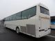 2006 VDL BOVA  FLD 13 X10 unités disponibles Coach Cross country bus photo 1