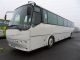 2006 VDL BOVA  FLD 13 X10 unités disponibles Coach Cross country bus photo 2