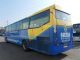 2005 VDL BOVA  FLD 13 X5 unités diponibles Coach Cross country bus photo 2