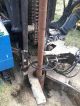 2012 Ditch Witch  wiertnica Construction machine Drill machine photo 1