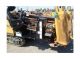 2007 Vermeer  D20x22 Construction machine Drill machine photo 5