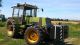 1991 Fortschritt  ZT 323A single piece Agricultural vehicle Tractor photo 1