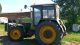 1991 Fortschritt  ZT 323A single piece Agricultural vehicle Tractor photo 3
