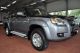 2008 Mazda  BT-50 2.5 Outlander XL-Cab Air / 4x4 Van or truck up to 7.5t Other vans/trucks up to 7 photo 1