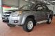 2008 Mazda  BT-50 2.5 Outlander XL-Cab Air / 4x4 Van or truck up to 7.5t Other vans/trucks up to 7 photo 2