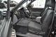 2008 Mazda  BT-50 2.5 Outlander XL-Cab Air / 4x4 Van or truck up to 7.5t Other vans/trucks up to 7 photo 5