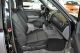 2008 Mazda  BT-50 2.5 Outlander XL-Cab Air / 4x4 Van or truck up to 7.5t Other vans/trucks up to 7 photo 6