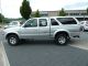 2003 Mazda  B2500 TD L-Toplands 4x4 Freestyle Cab Van or truck up to 7.5t Other vans/trucks up to 7 photo 6
