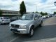 2003 Mazda  B2500 TD L-Toplands 4x4 Freestyle Cab Van or truck up to 7.5t Other vans/trucks up to 7 photo 7