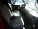 2000 Mazda  E 2200 Van or truck up to 7.5t Estate - minibus up to 9 seats photo 4