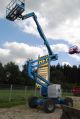 1999 Genie  Z45/25J Construction machine Working platform photo 1