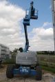 1999 Genie  Z45/25J Construction machine Working platform photo 2