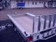 2012 Hulco  Terrax-2 394x180x27 mini excavator truck Trailer Other trailers photo 1