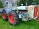 Other  Dutra D 4k b Dutra 2012 Tractor photo