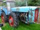 2012 Other  Dutra D 4k b Dutra Agricultural vehicle Tractor photo 1