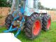 2012 Other  Dutra D 4k b Dutra Agricultural vehicle Tractor photo 4