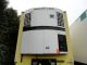 1996 Other  Thermo King Castle Semi-trailer Refrigerator body photo 4