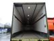 1996 Other  Thermo King Castle Semi-trailer Refrigerator body photo 5